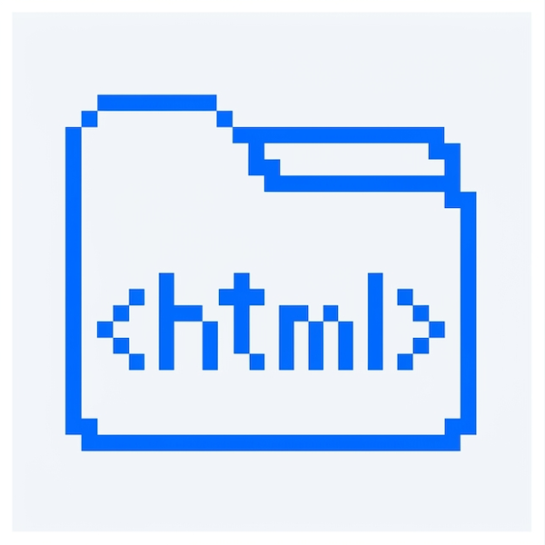 Articulate and HTML Uploader