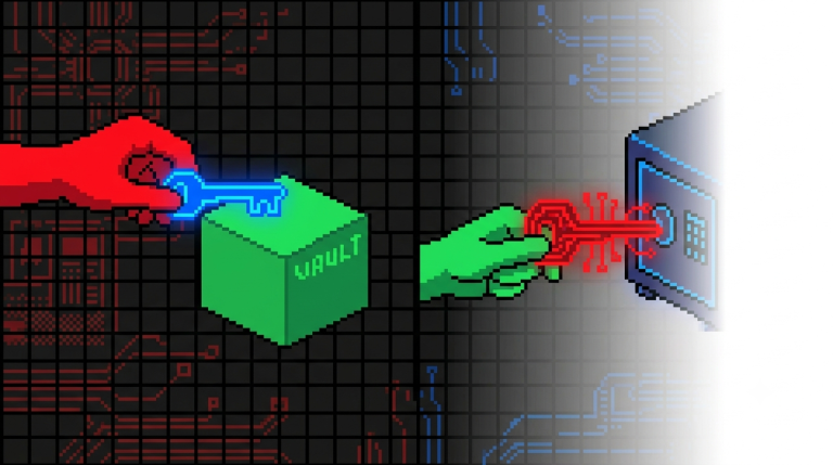 Custodial VS Non-Custodial WooCommerce Crypto Payments Gateways