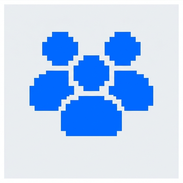 Group License Manager
