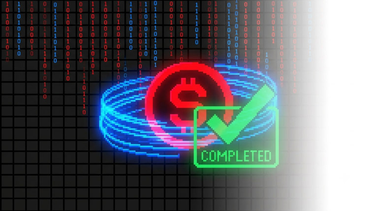How to Accept Stablecoin Payments on WooCommerce
