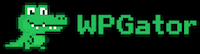 WPGator