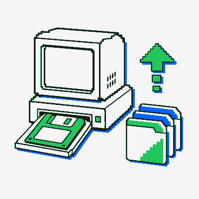 Articulate and HTML Uploader