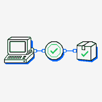 Stablecoin Payments for WC