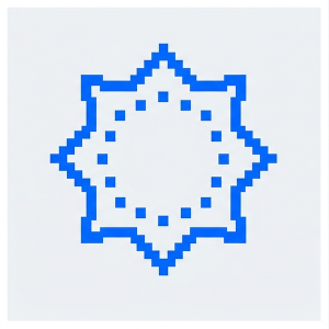 Learndash Certificate Builder