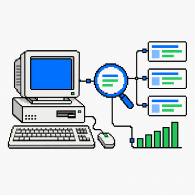 WPGator Search Insights