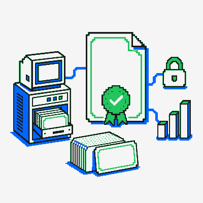 Certificate and Compliance Manager for Learndash