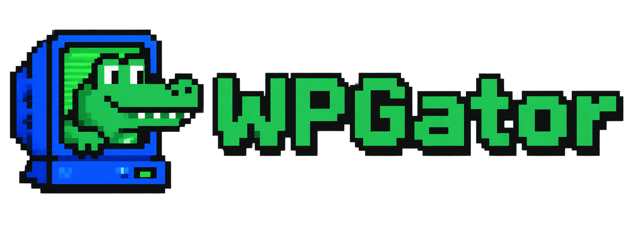WPGator