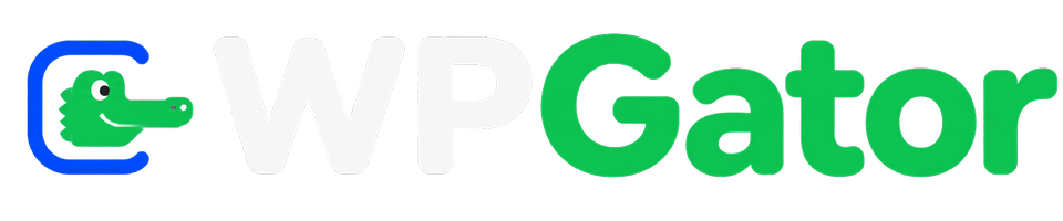 WPGator